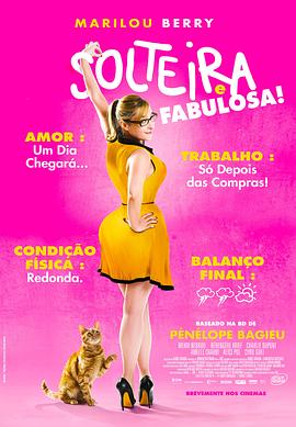 驻马店seo关键词优化技巧