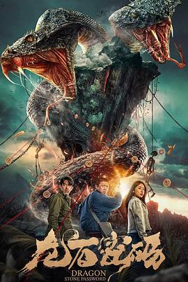 站长工具seo查询网站有哪些