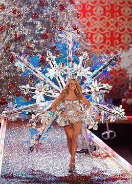 seo搜索引擎优化总结留痕