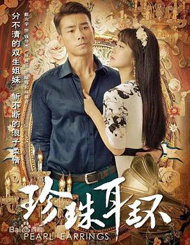 有自动seo工具吗