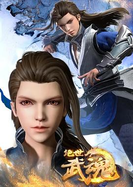 seo原创文章怎么发布